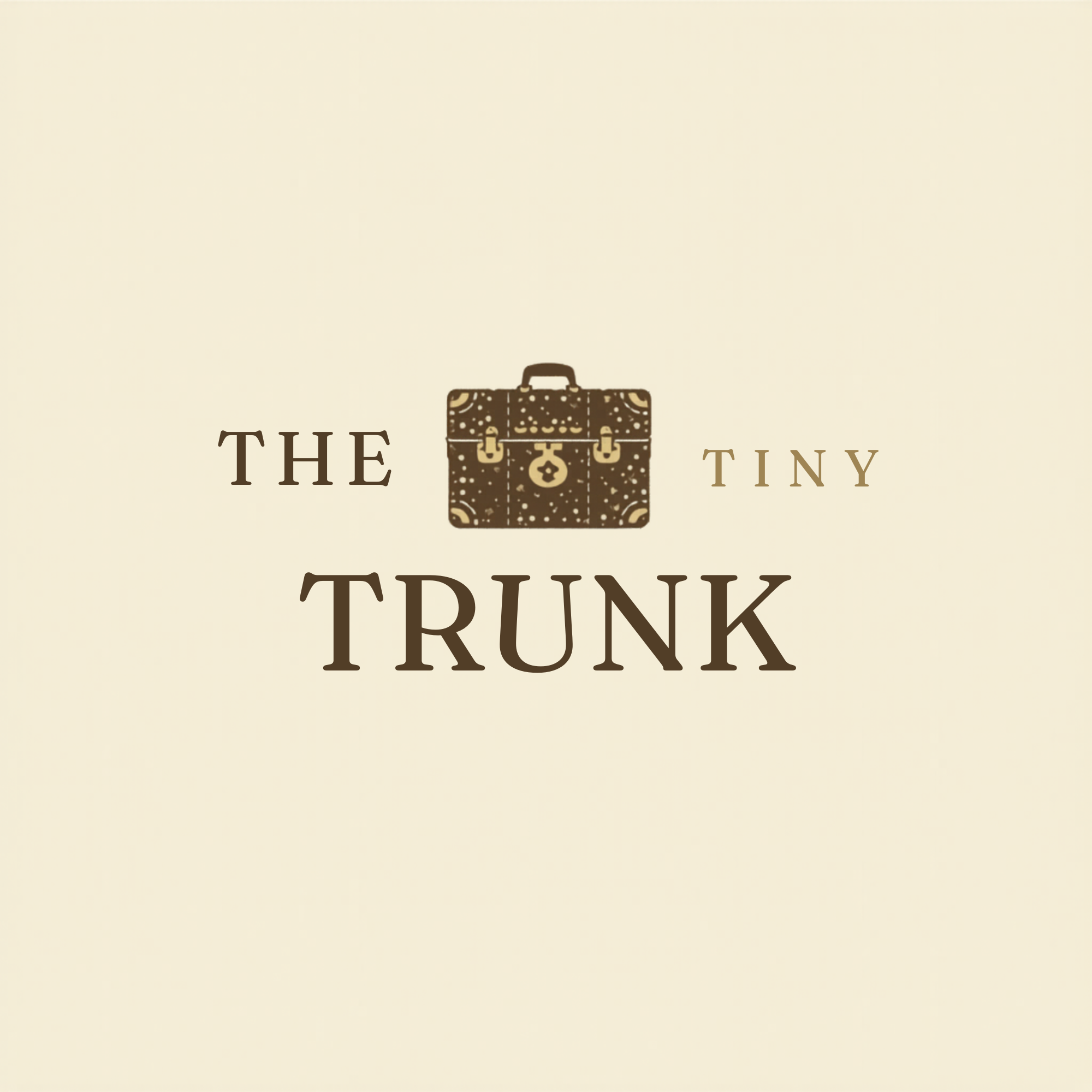 The Tiny Trunk NZ